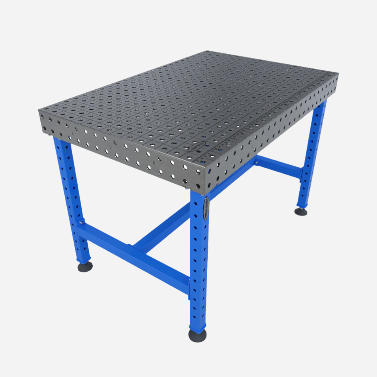 Welding Table MASTER 1200x800