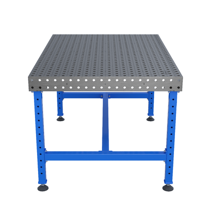 Welding Table MASTER 1450x1000