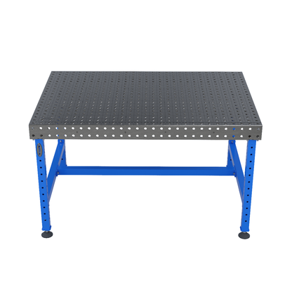 Welding Table MASTER 1450x1000