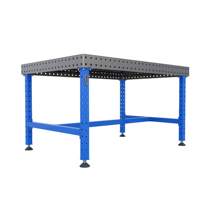 Welding Table MASTER 1450x1000