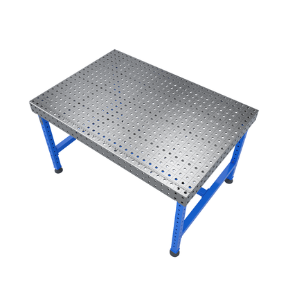 Welding Table MASTER 1450x1000