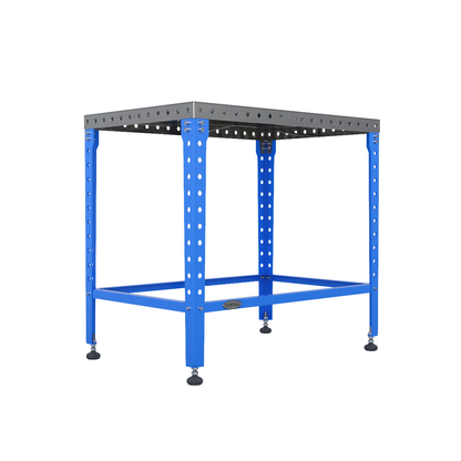 Welding Table MasterPlat