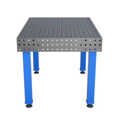 Welding Table PRO 10 1200x900