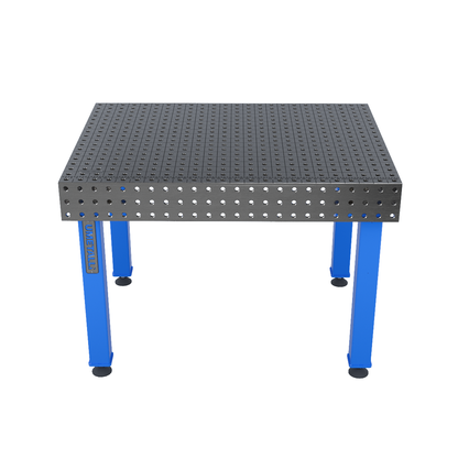 Welding Table PRO 10 1200x900