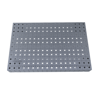 Welding Table Top PRO6 900x600 6mm