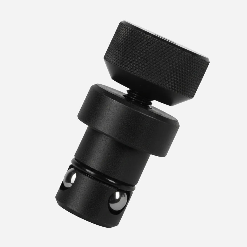 Quick Clamp Bolt Ø28 15