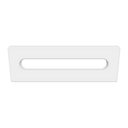Stop Bar 150x50 10 mm