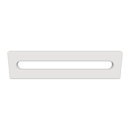 Stop Bar 200x50 10 mm