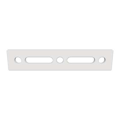 Stop Bar 250x50 10 mm