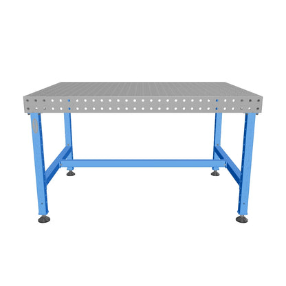 Welding Table MASTER 1450x1000