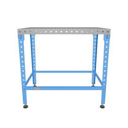 Welding Table MasterPlat