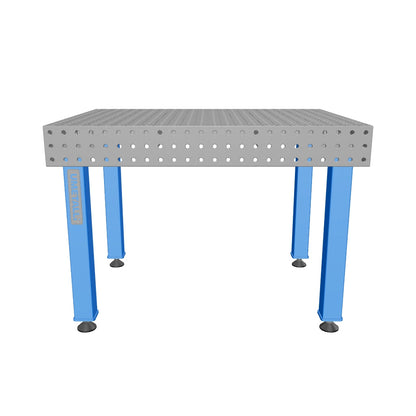 Welding Table PRO 10 1200x900