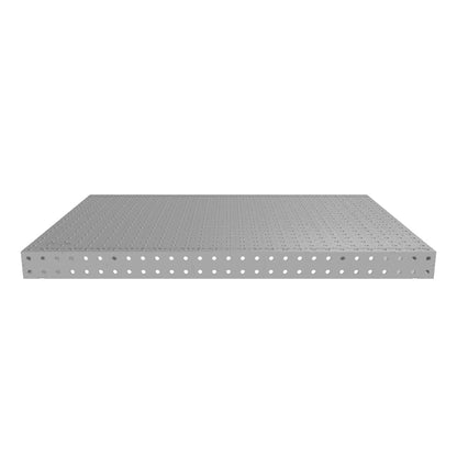 Schweißtischplatte 1450x1000 6mm 