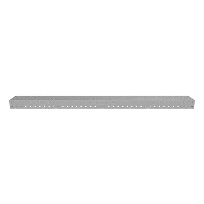 Riser Block 2000x200x100