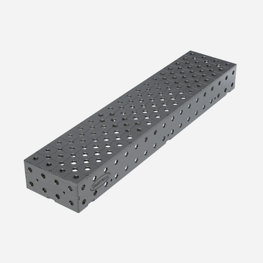Steigblock 900x200x100 